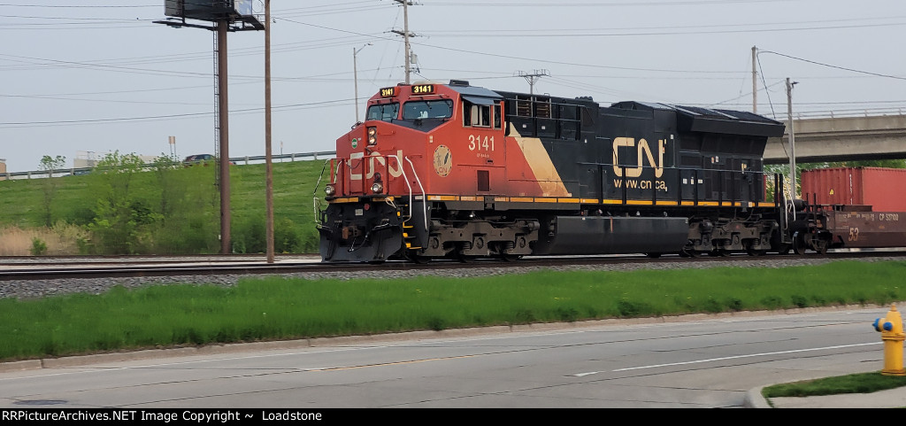 CN 3141